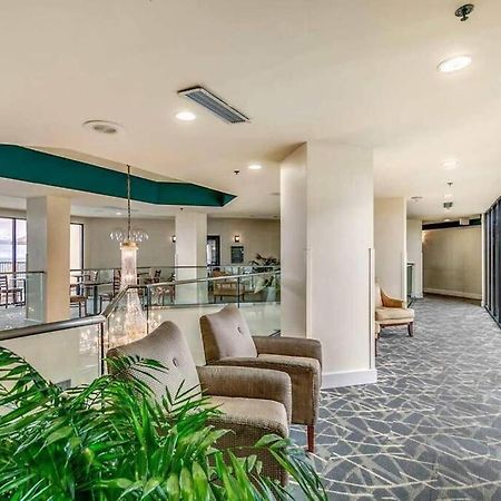 Divine Vacay At This 1Br Oceanview Suite 828 Myrtle Beach Exterior foto